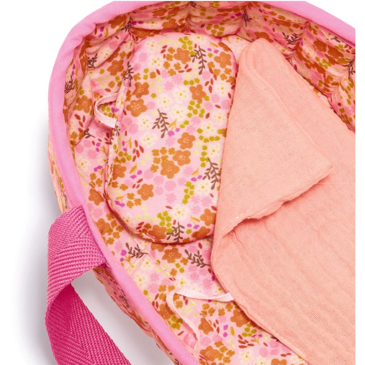 Djeco Pomea Mini, 바바라 I 리프트