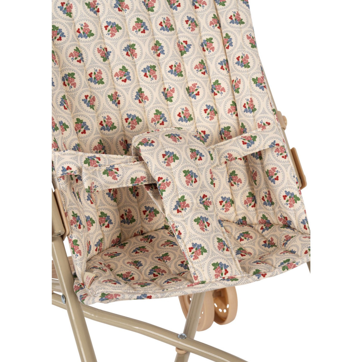 Konges Sløjd Lumina Doll Stroller