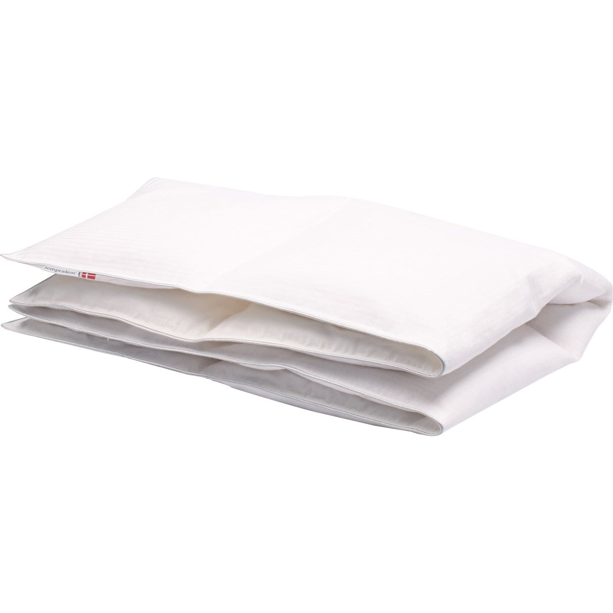 템프라콘 주니어 이불 100x140 cm, 800 Cuin