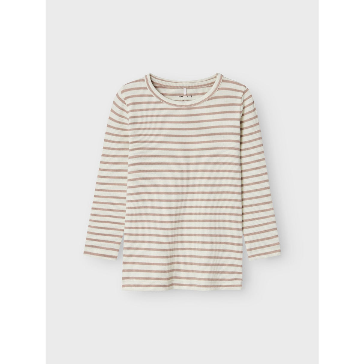 Name It Pure Cashmere Bani Blouse Noos