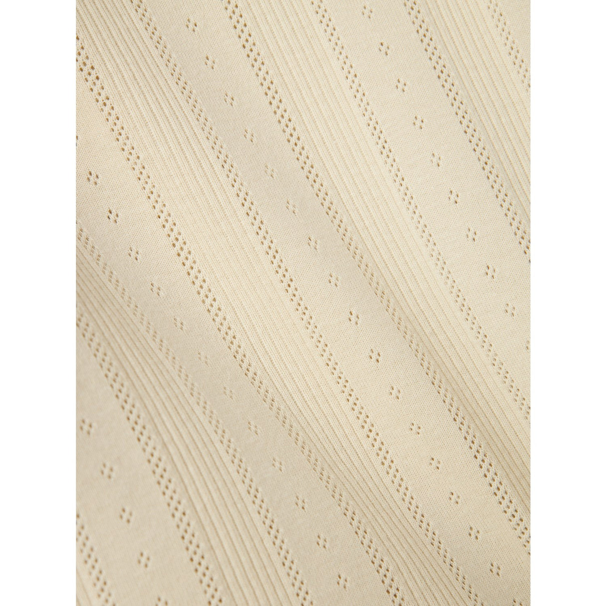 Name It Summer Sand Julia Slim Blouse Noos