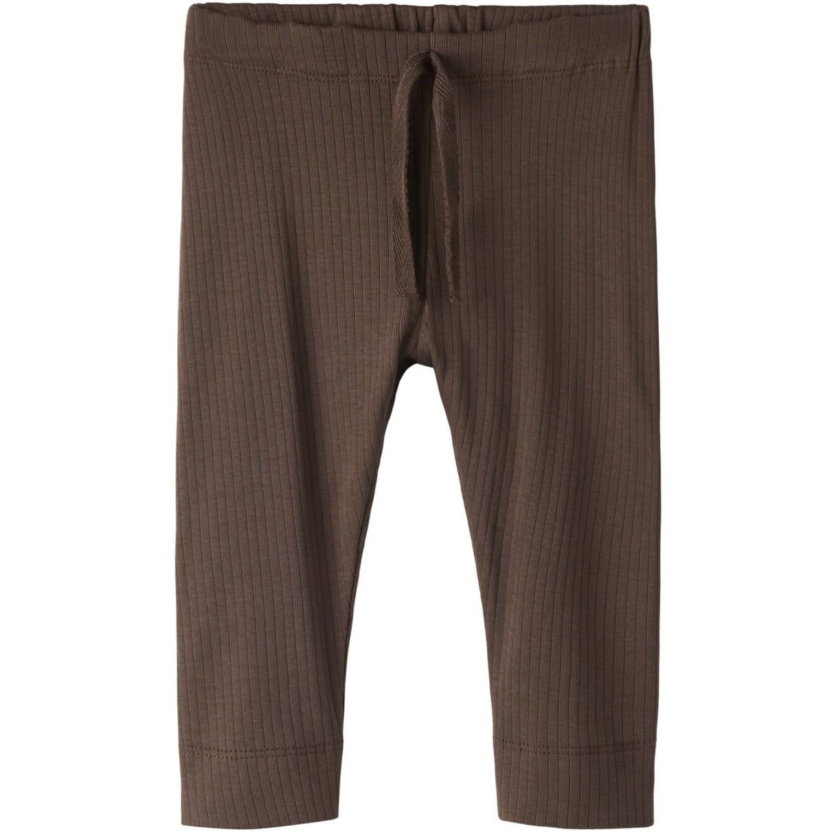 Name It Chocolate Martini Nbnberka Pants