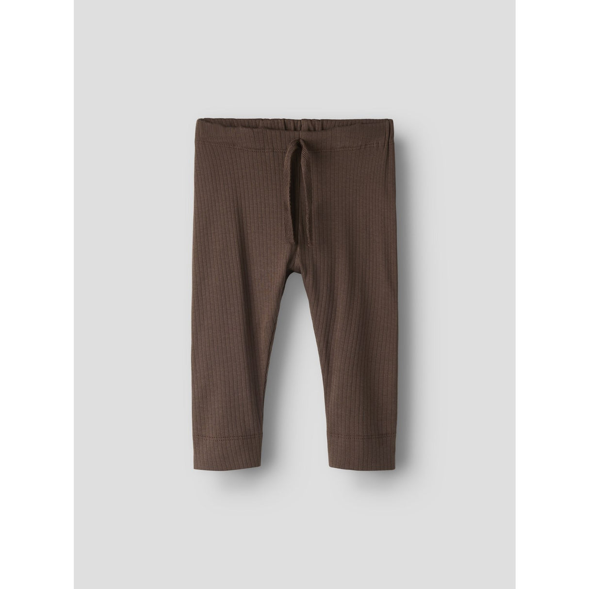 Name It Chocolate Martini Nbnberka Pants