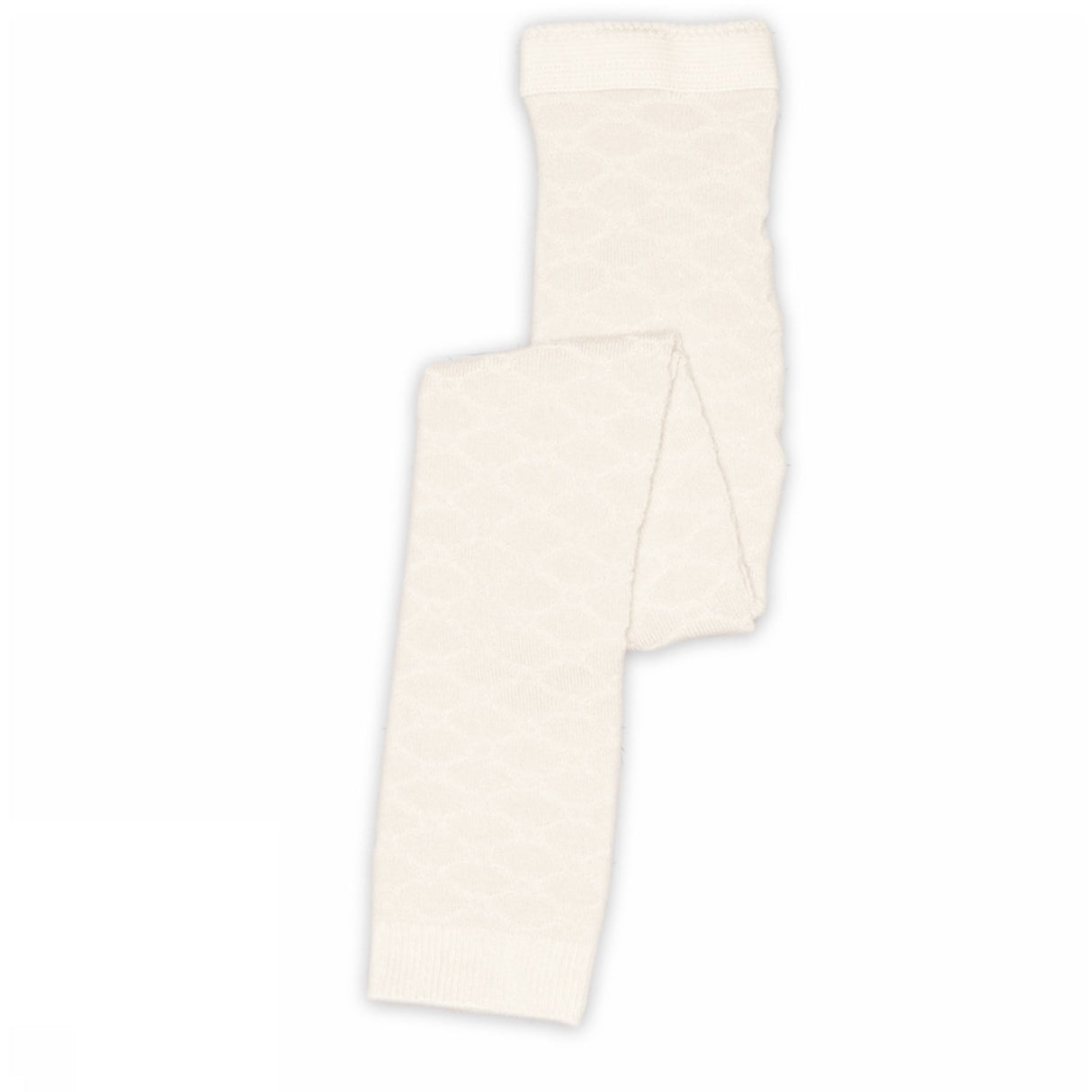 Mp Danmark Snow White Mille Leggings