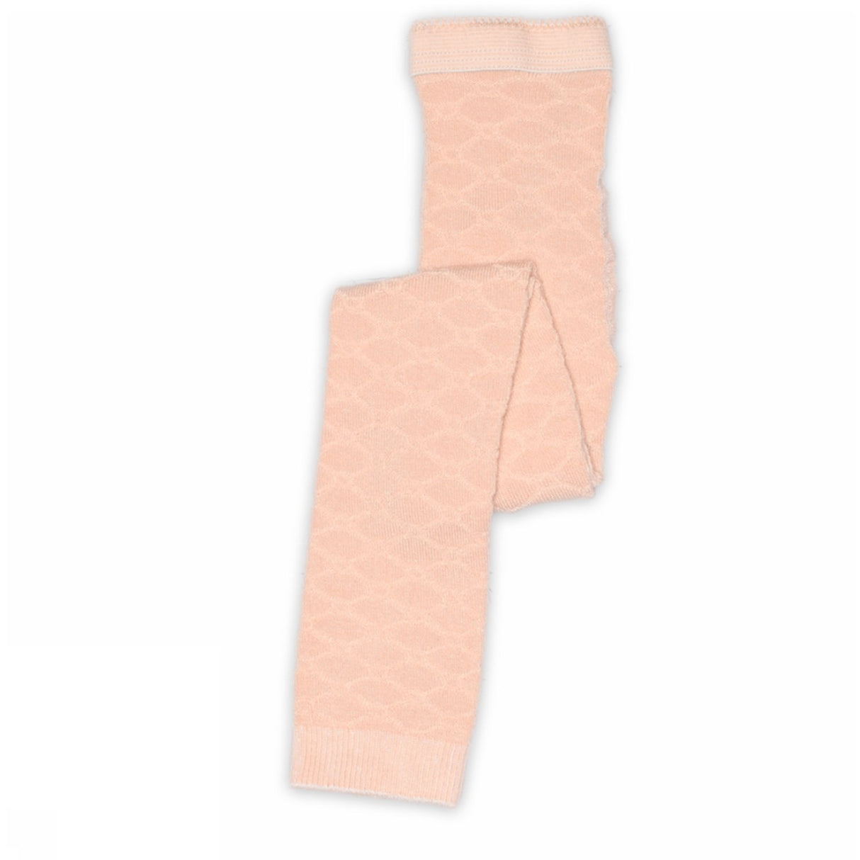 Mp Danmark Rose Dust Mille Leggings