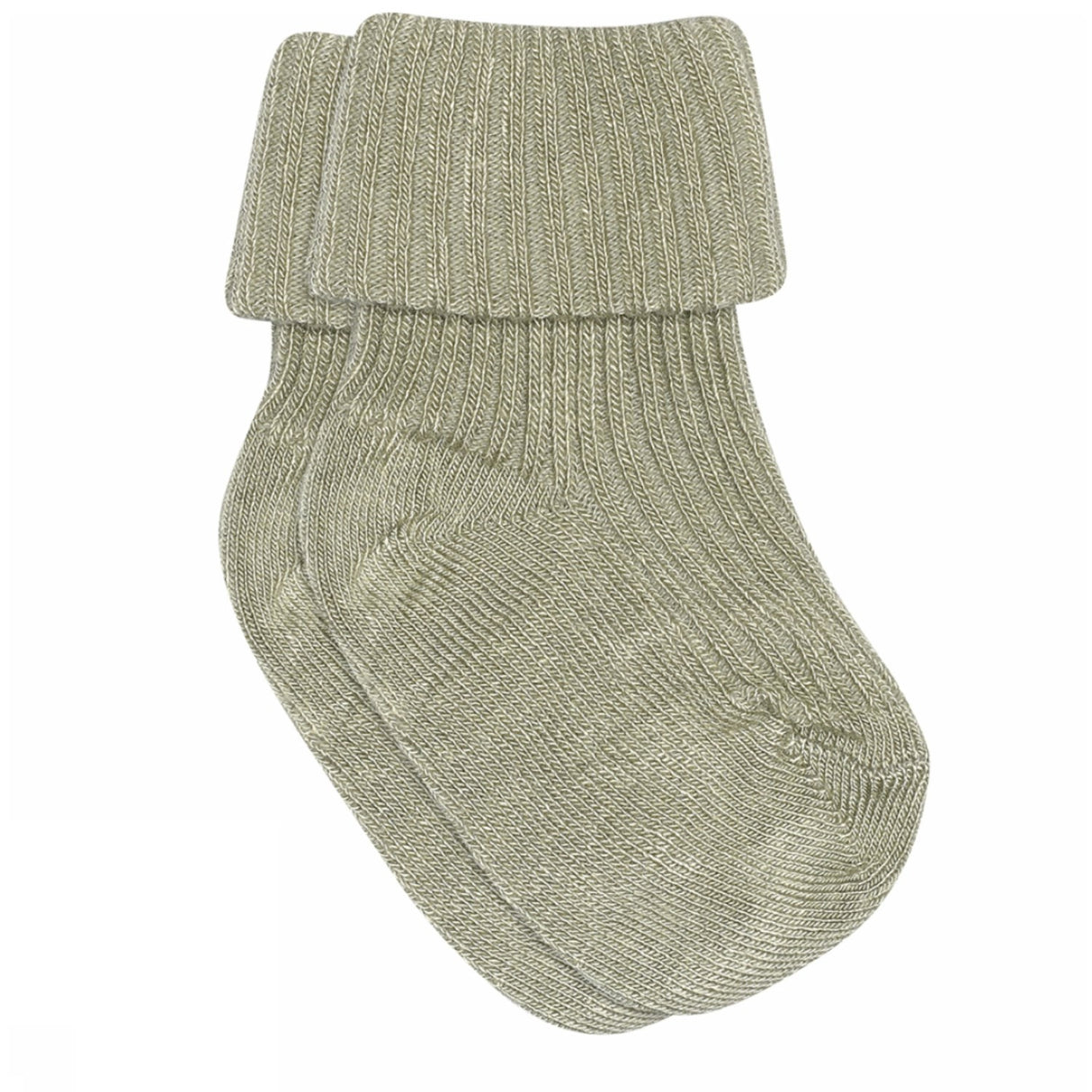 Mp Danmark Desert Sage Story Socks