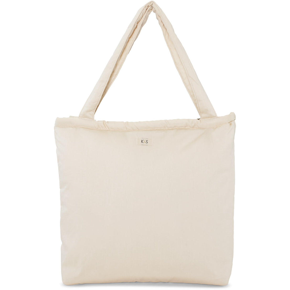 KAS Kopenhagen Beige Kas Multi Purpose Tote
