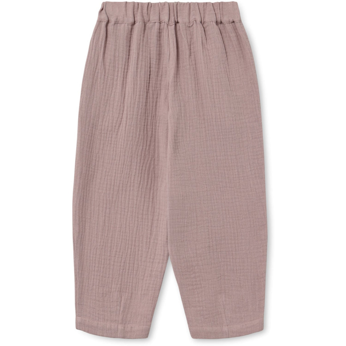 Fliink Woodrose Elmo Pants