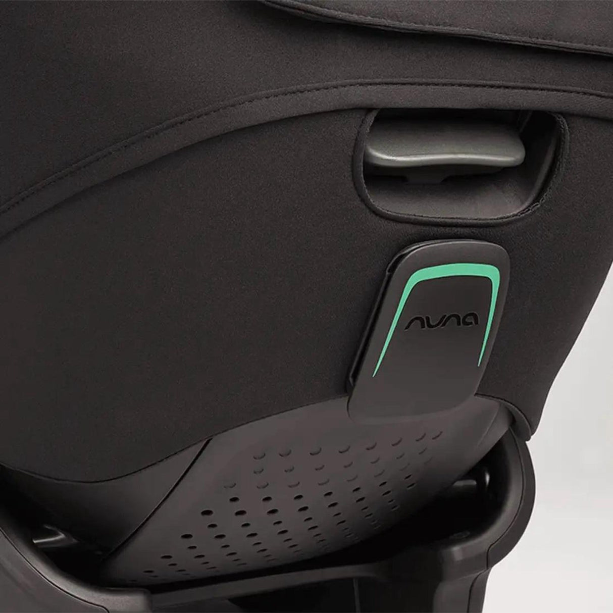 Nuna Caviar Arra Flex 40-87cm