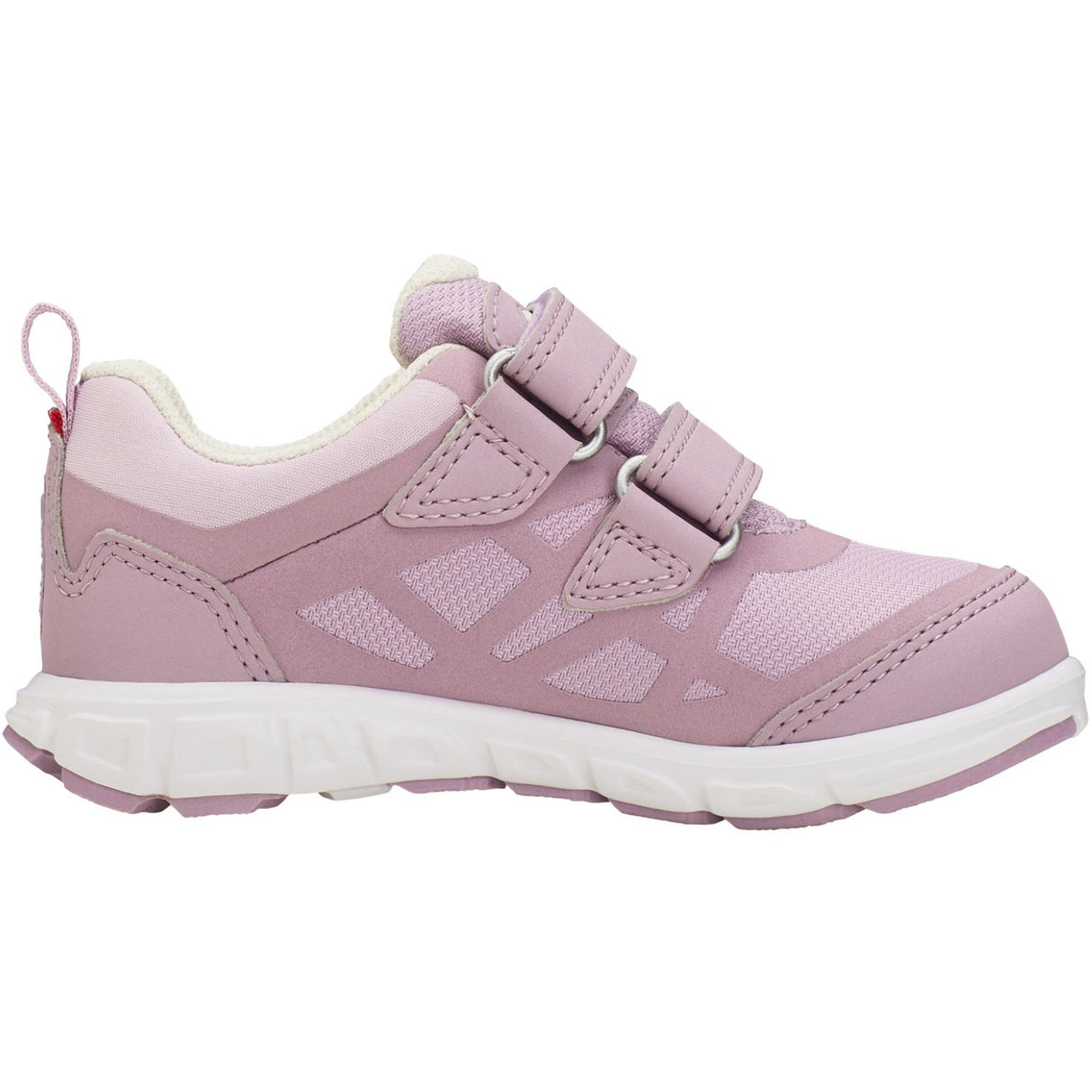VIKING Light Pink Veme Reflex GTX 2V