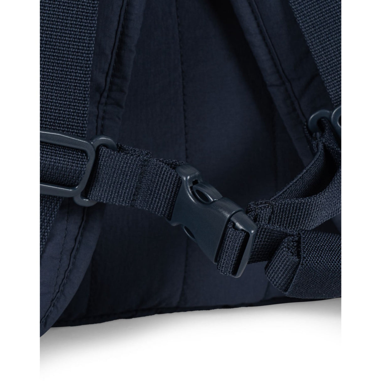 Konges Sløjd Total Eclipse Juno Backpack Midi