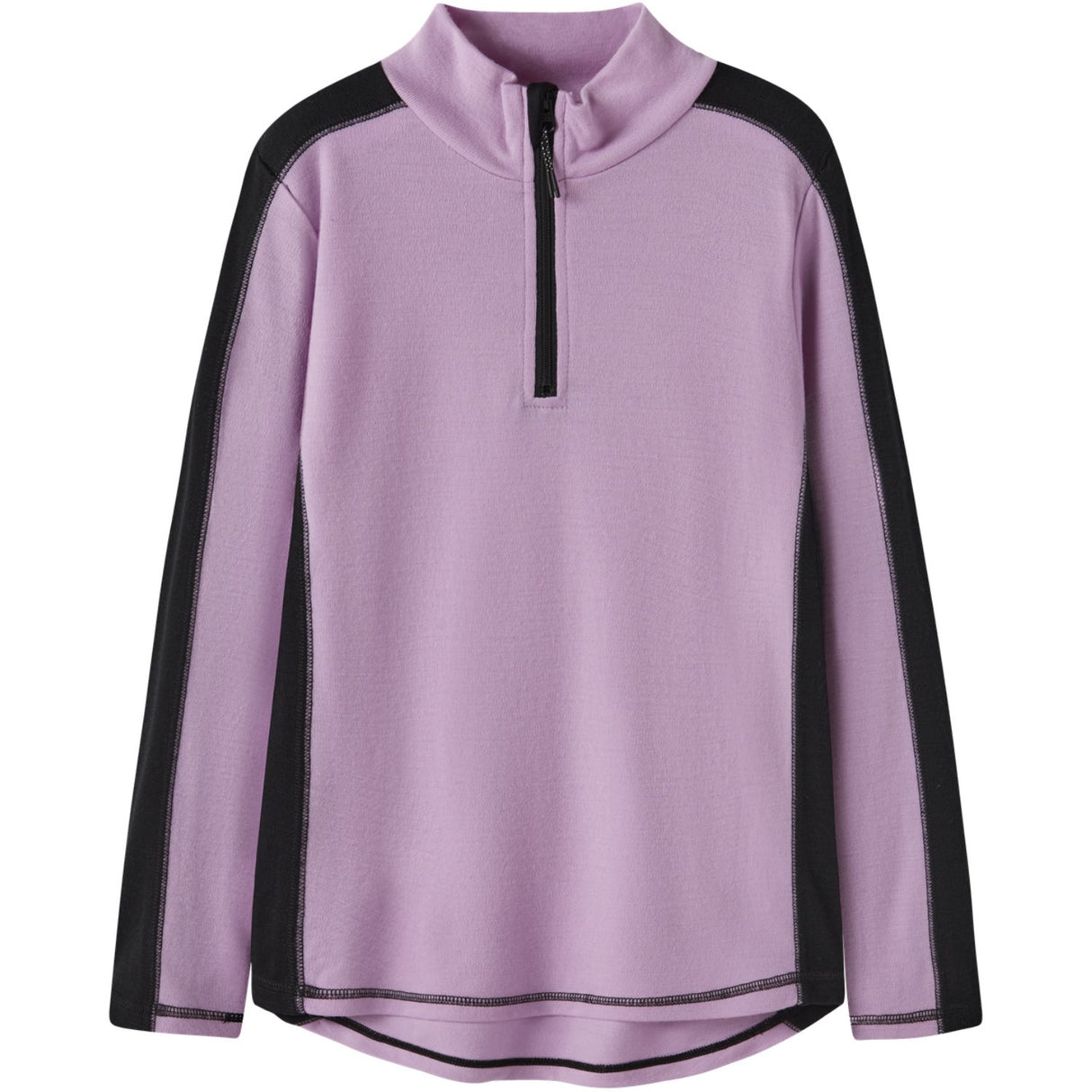 Name It Phalaenopsis Nkfwillo Wool Ls Turtle