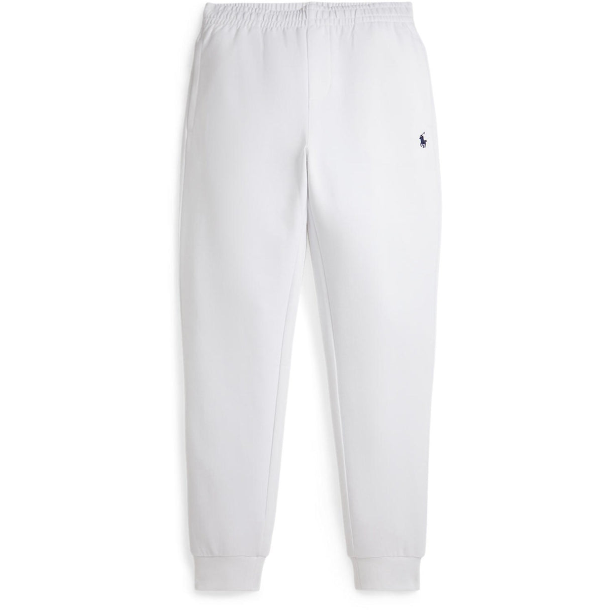 Polo Ralph Lauren White/C7949 Athletic Pants