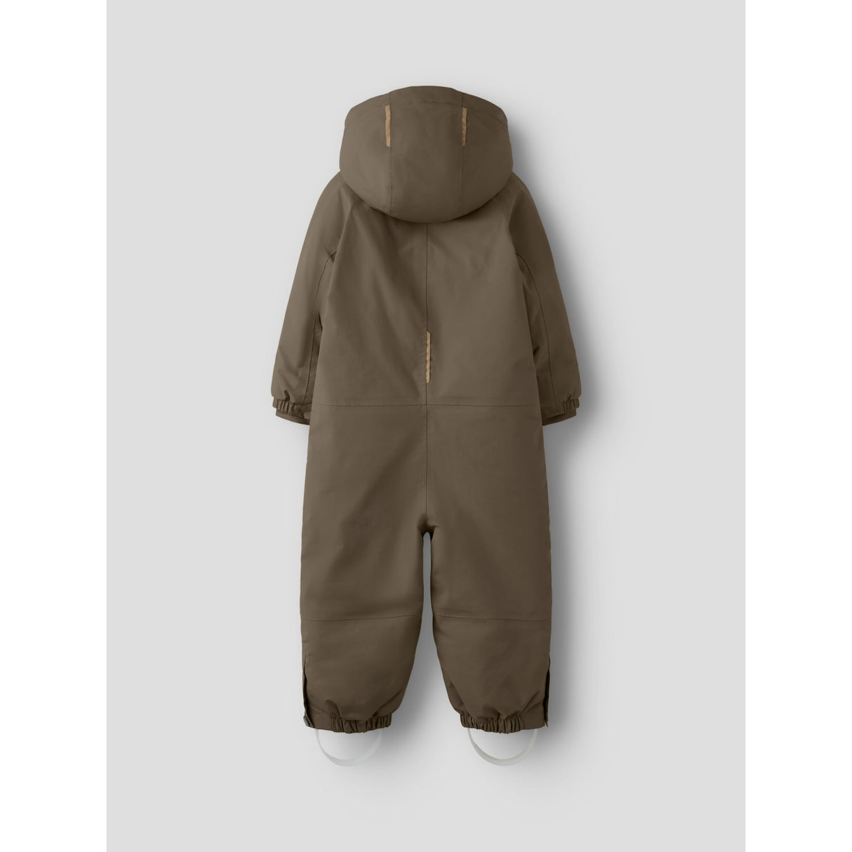Lil'Atelier Shitake Nmnlastorm12 Snowsuit 1Fo Lil