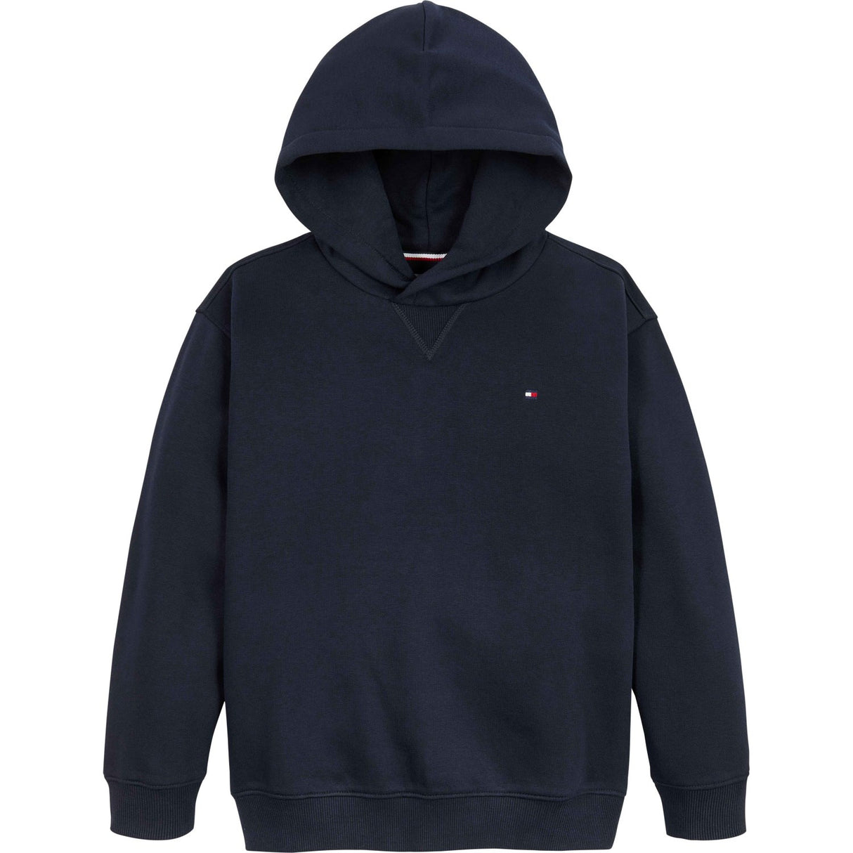 Tommy Hilfiger Desert Sky U Timeless Fleece Hoodie