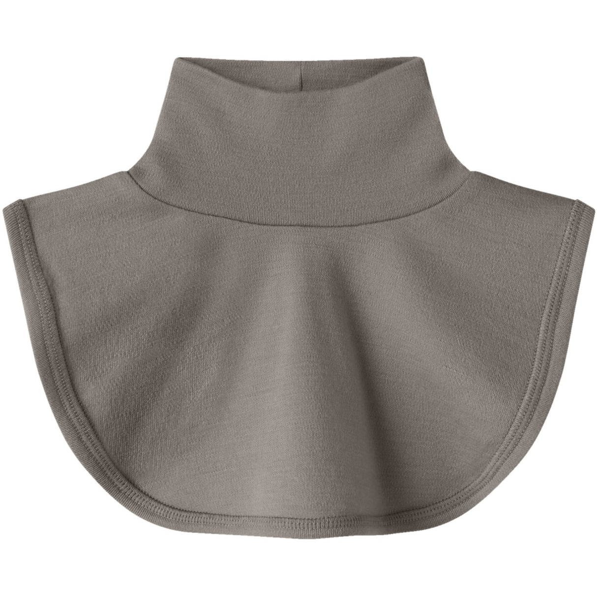 Name It Satellite Nmfwillit Wool Neckwarmer