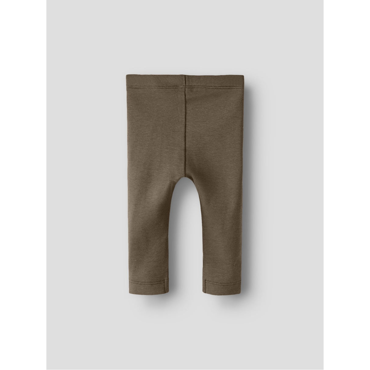 Lil'Atelier Shitake Nbngayo Slim Leggings Lil Noos