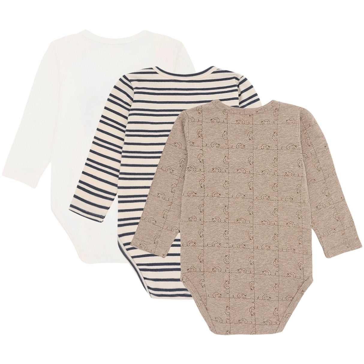 Hust & Claire Ivory Bertram With Friends