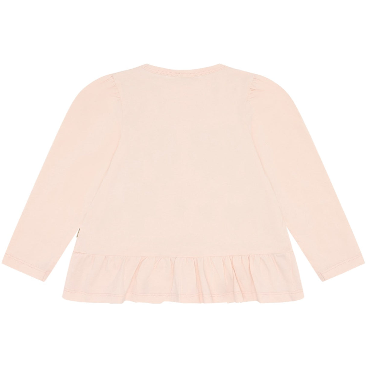 Hust & Claire Quartz Alma Spring Fairies