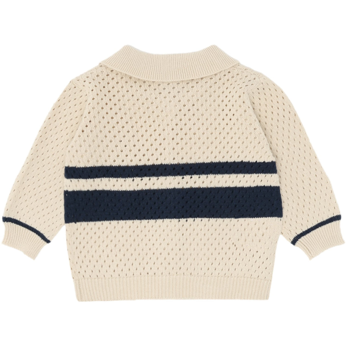 Hust & Claire Sandshell Charli Polo Sport