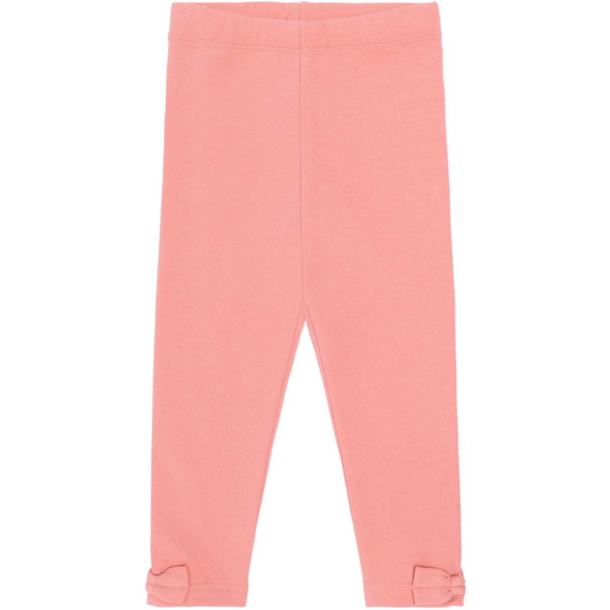 Hust & Claire Sorbet Lisa Spring