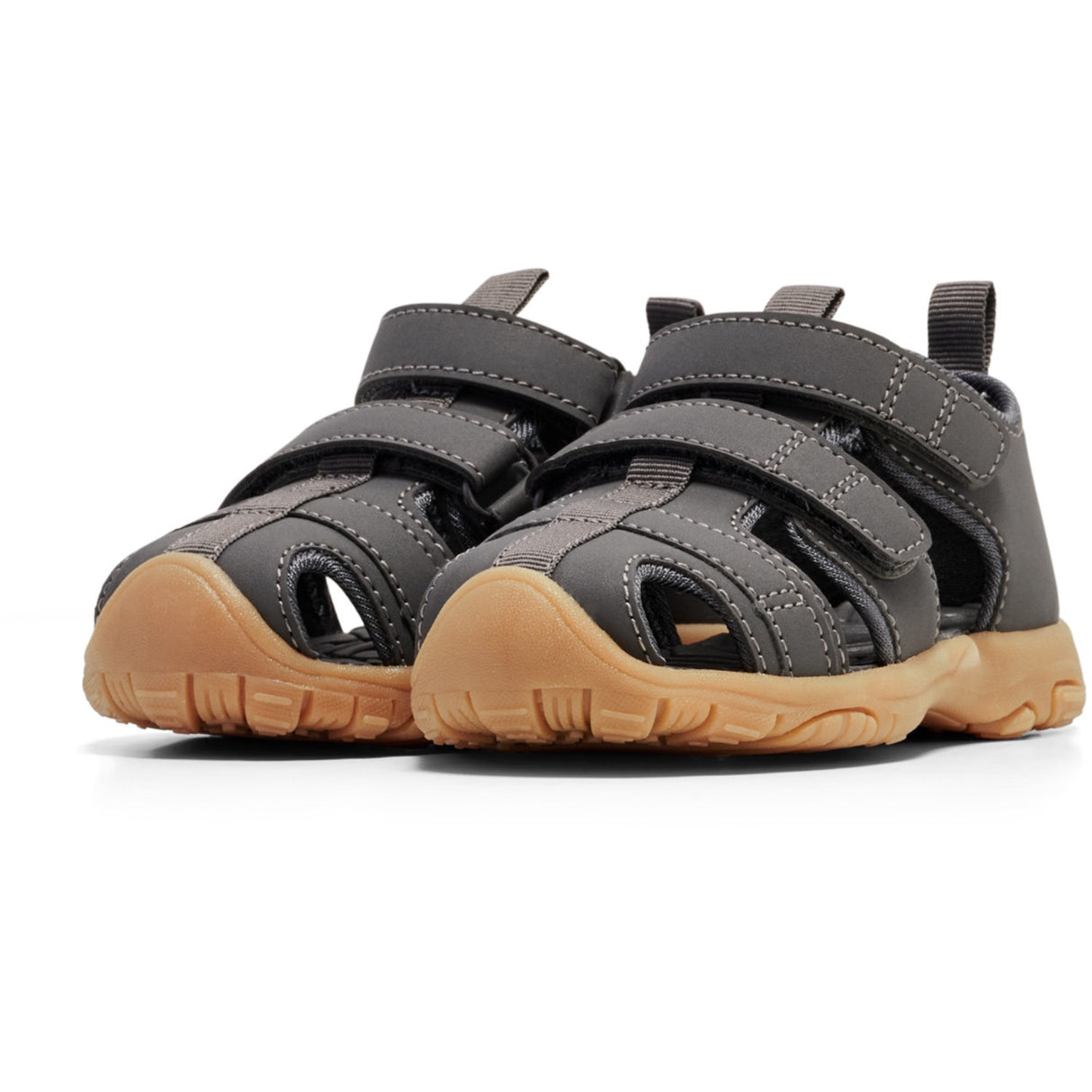 Hummel Eiffel Tower Sandal Velcro Infant