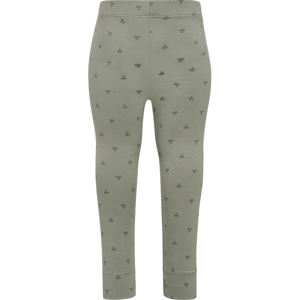 Hummel Shadow Mini Bee Aop Tights