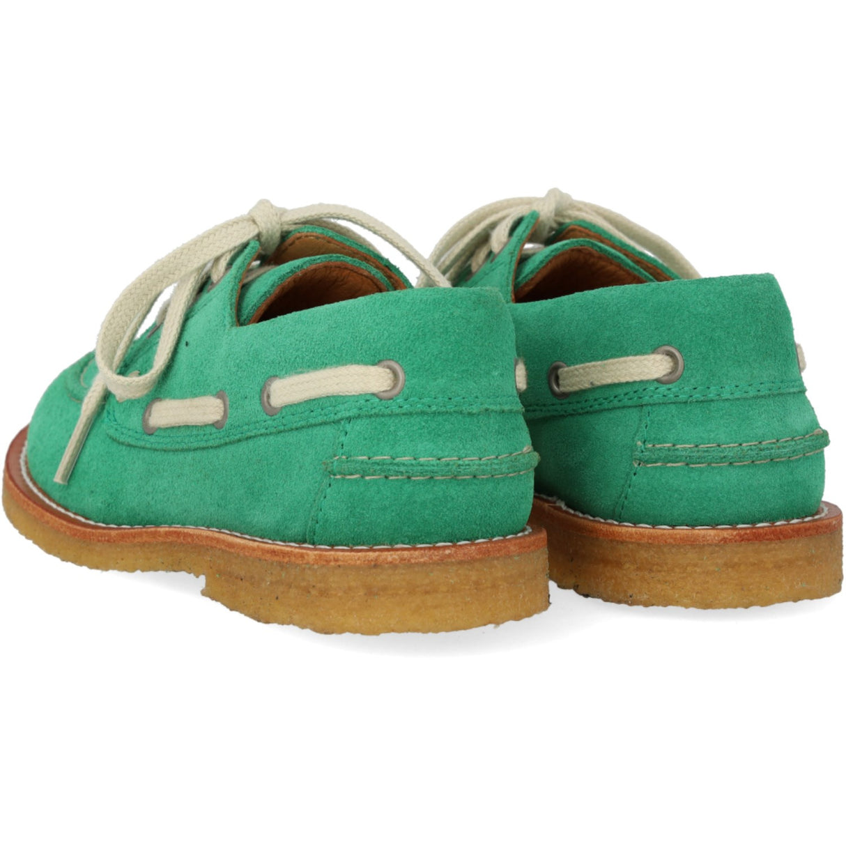 Angulus Klassisk Sejlersko