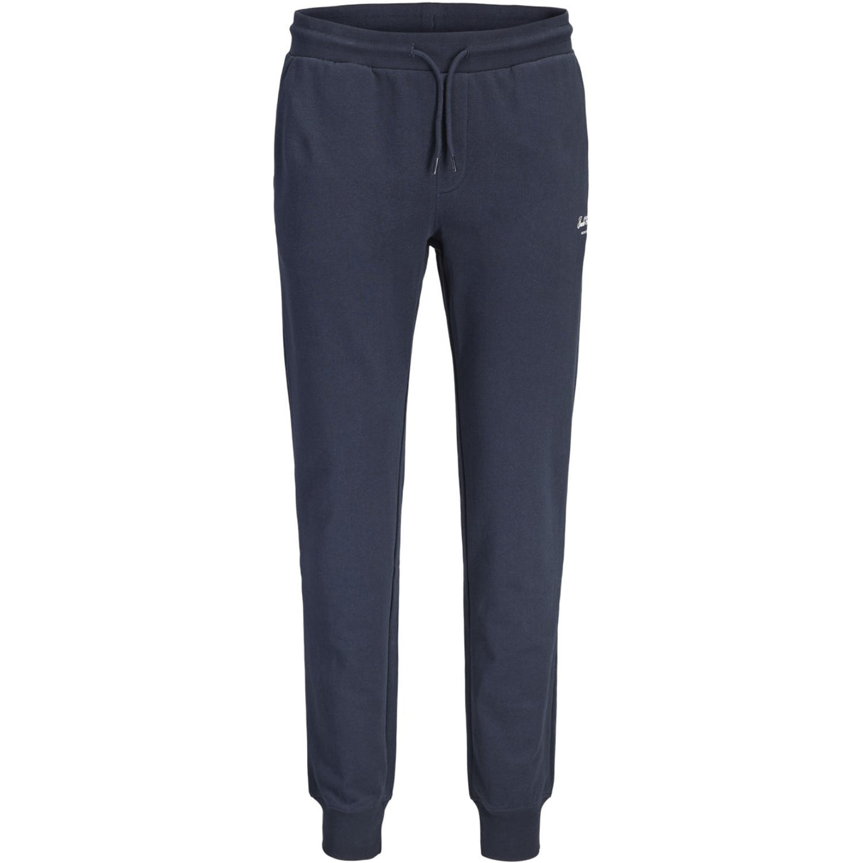 Jack & Jones Junior Sky Captain Jpstgordon Archive Sweat Pants Noos Jnr