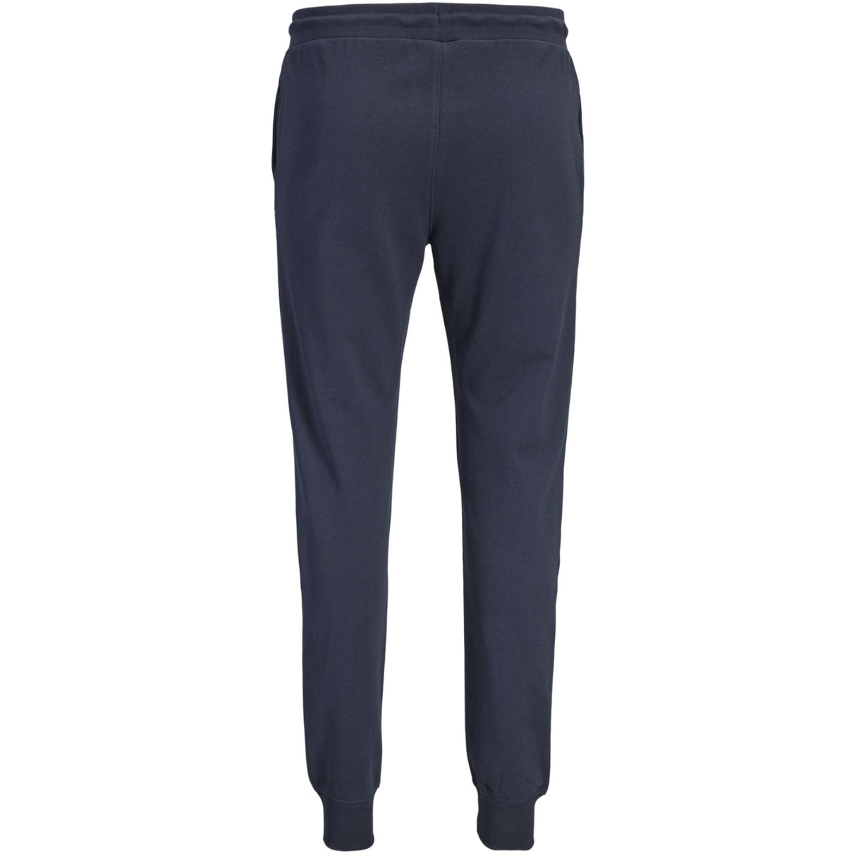 Jack & Jones Junior Sky Captain Jpstgordon Archive Sweat Pants Noos Jnr