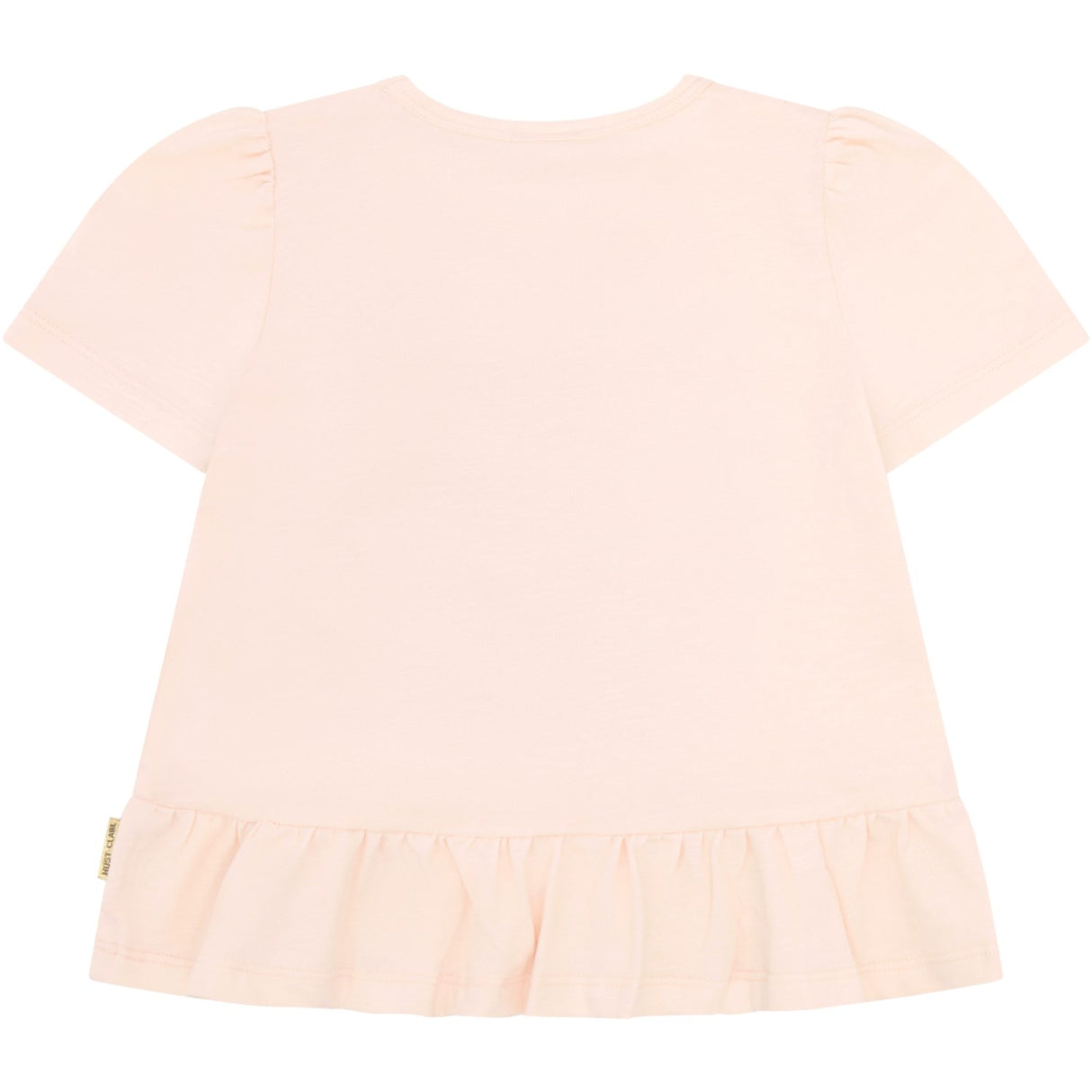 Hust & Claire Quartz Alma Leo