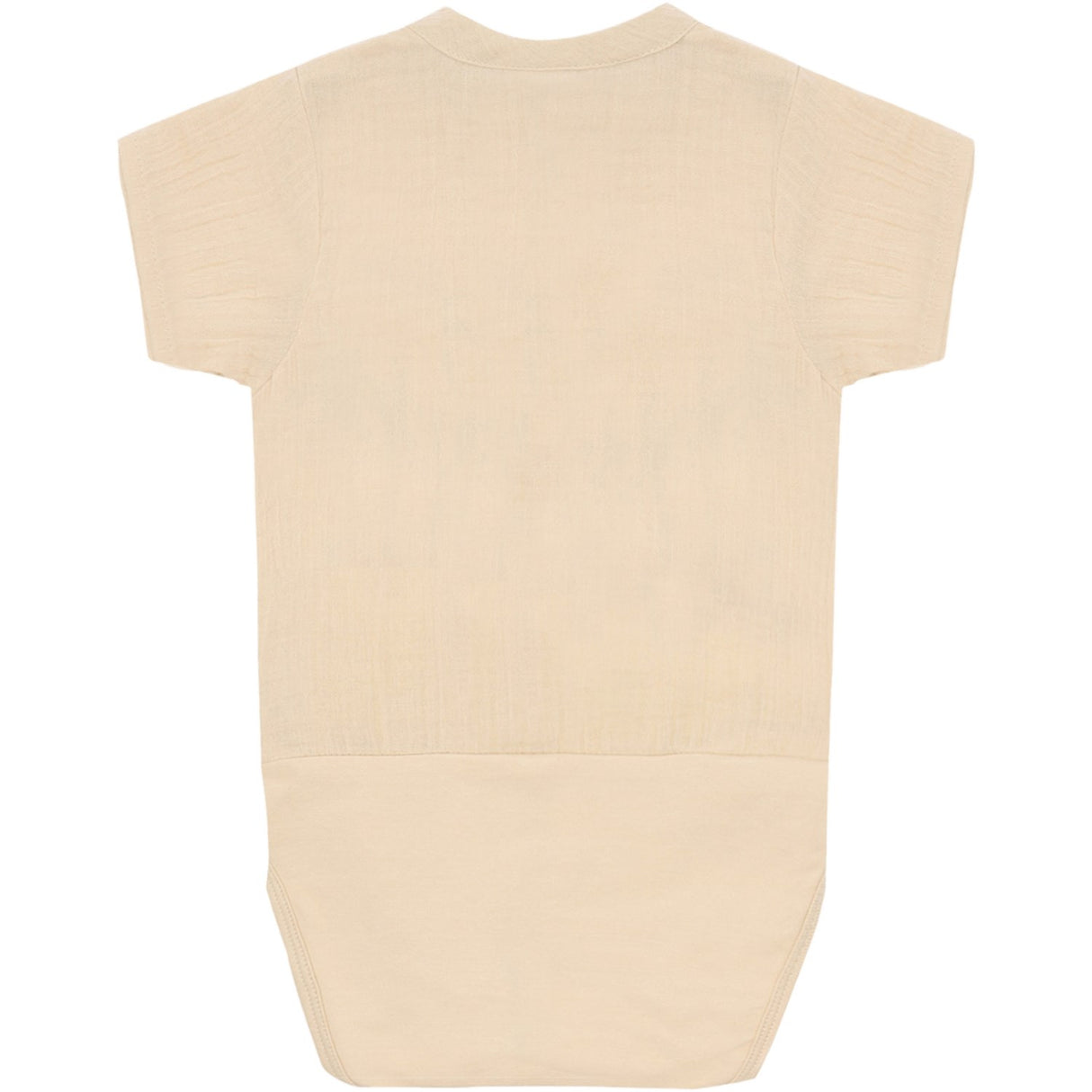 Hust & Claire Sandshell Bertil Muslin