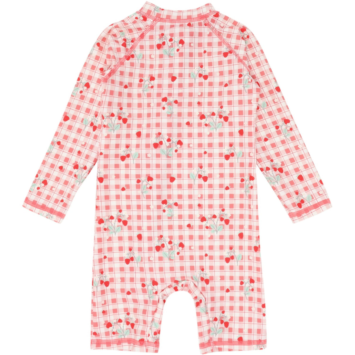 Hust & Claire Ivory Malaz Girl