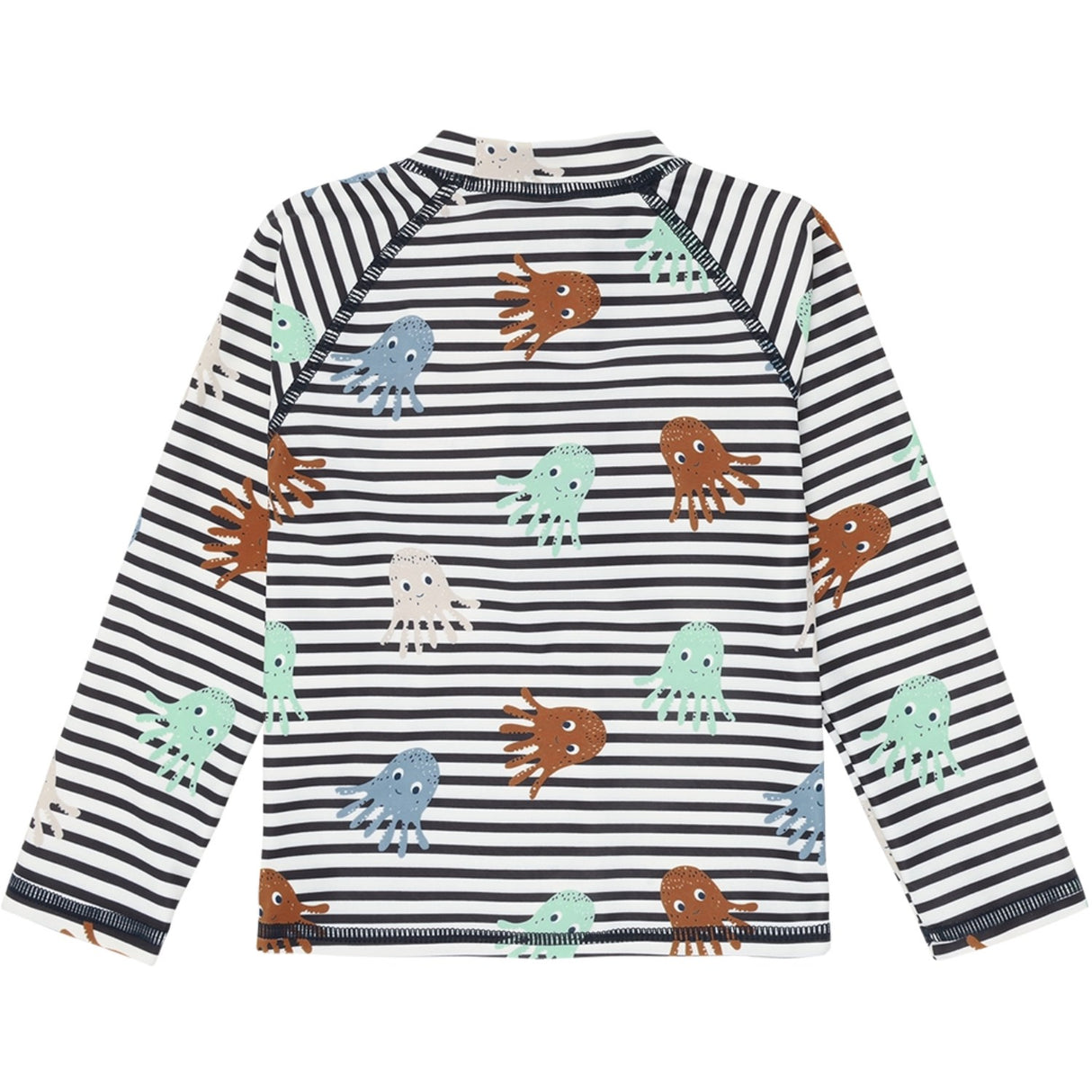 Hust & Claire Blues Maiak Boy