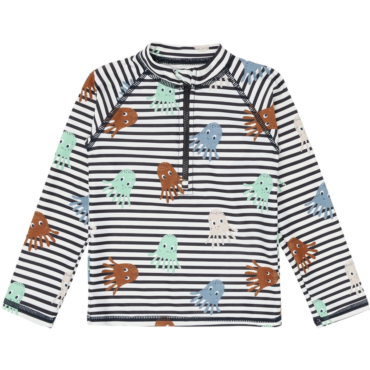 Hust & Claire Blues Maiak Boy