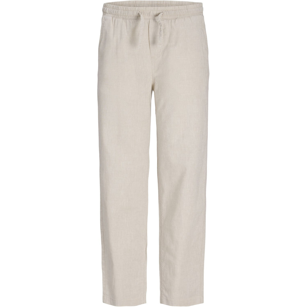 Jack & Jones Junior String Solid Jpstkarl Breeze Jogger Jnr