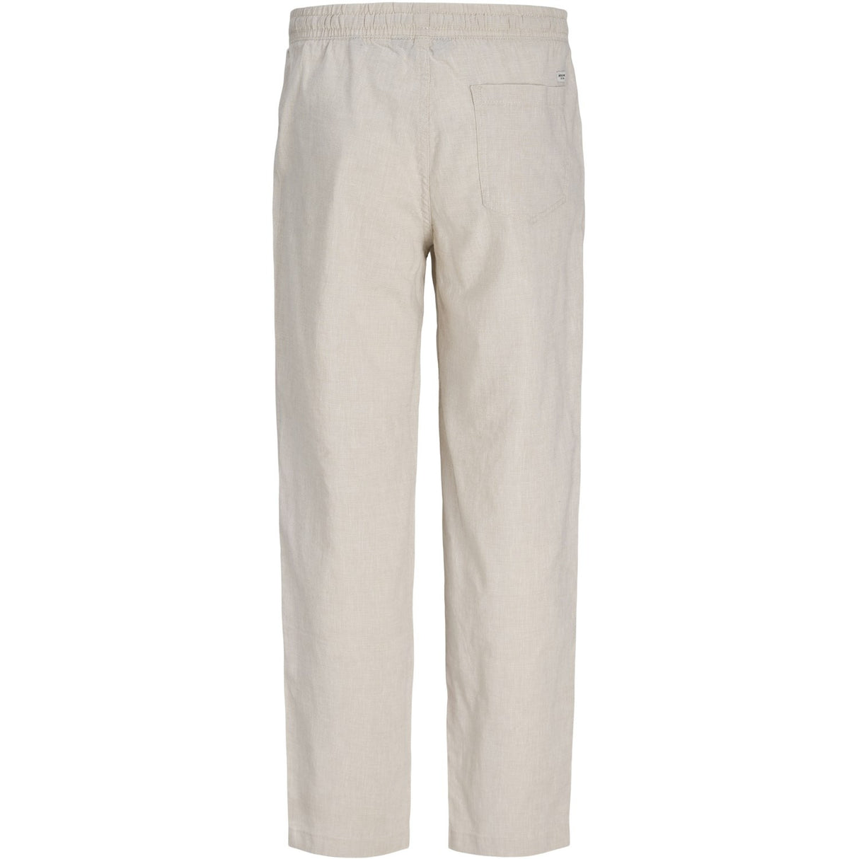 Jack & Jones Junior String Solid Jpstkarl Breeze Jogger Jnr