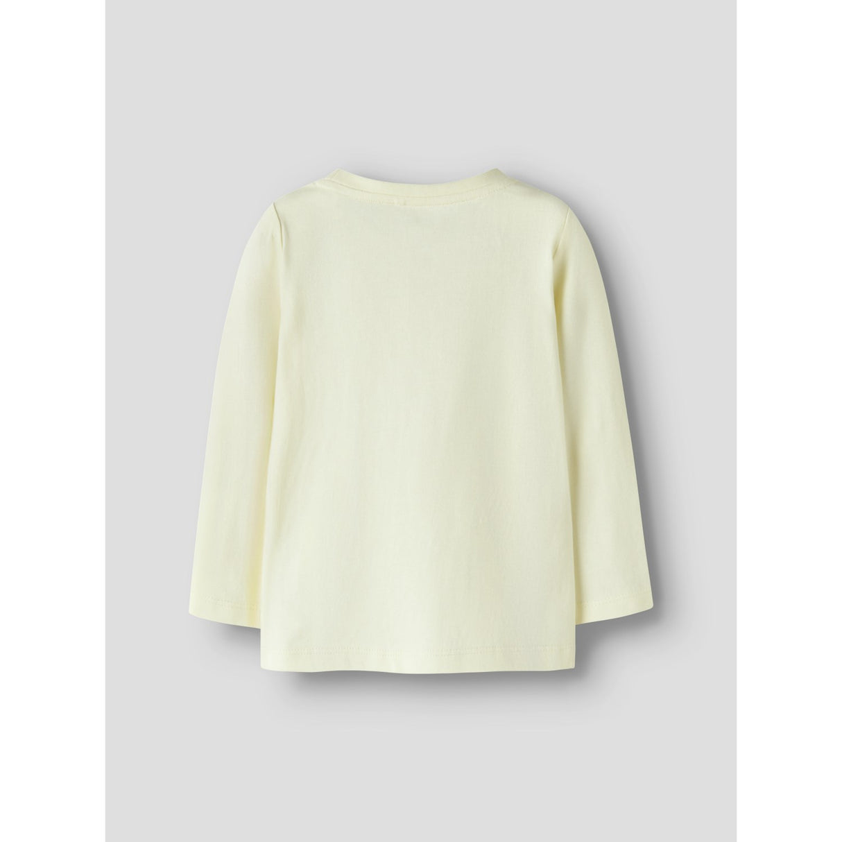 Name It Pear Sorbet Nmfdeppa Ls Top Box