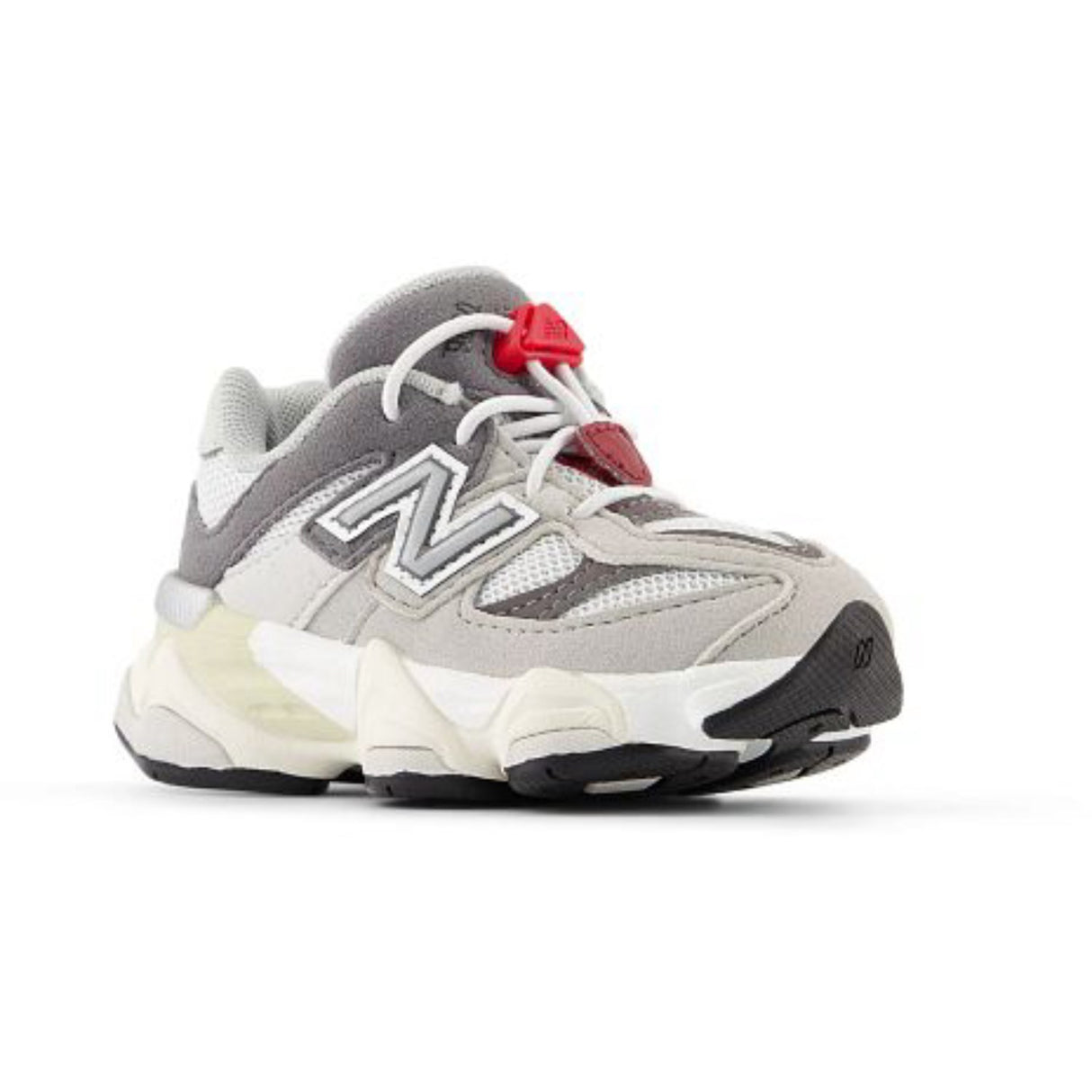 New Balance Summer Fog New Balance 9060 Kids Toggle Closure