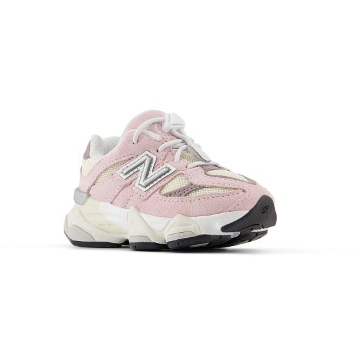 New Balance Summer Fog New Balance 9060 Kids Toggle Closure