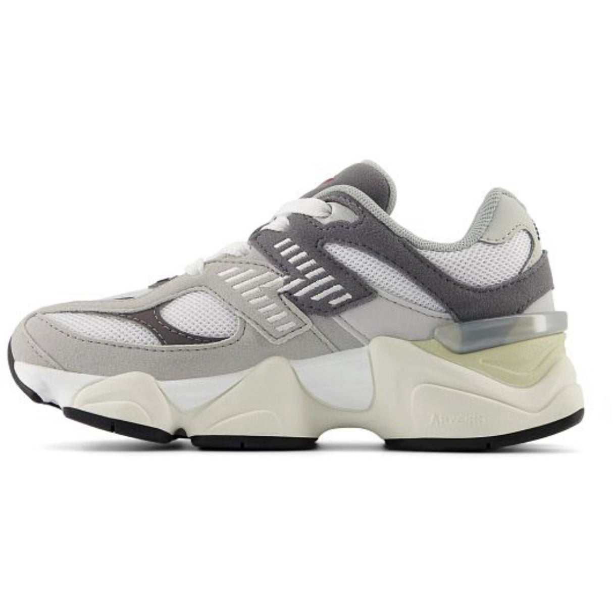 New Balance Raincloud New Balance 9060 Kids Lace