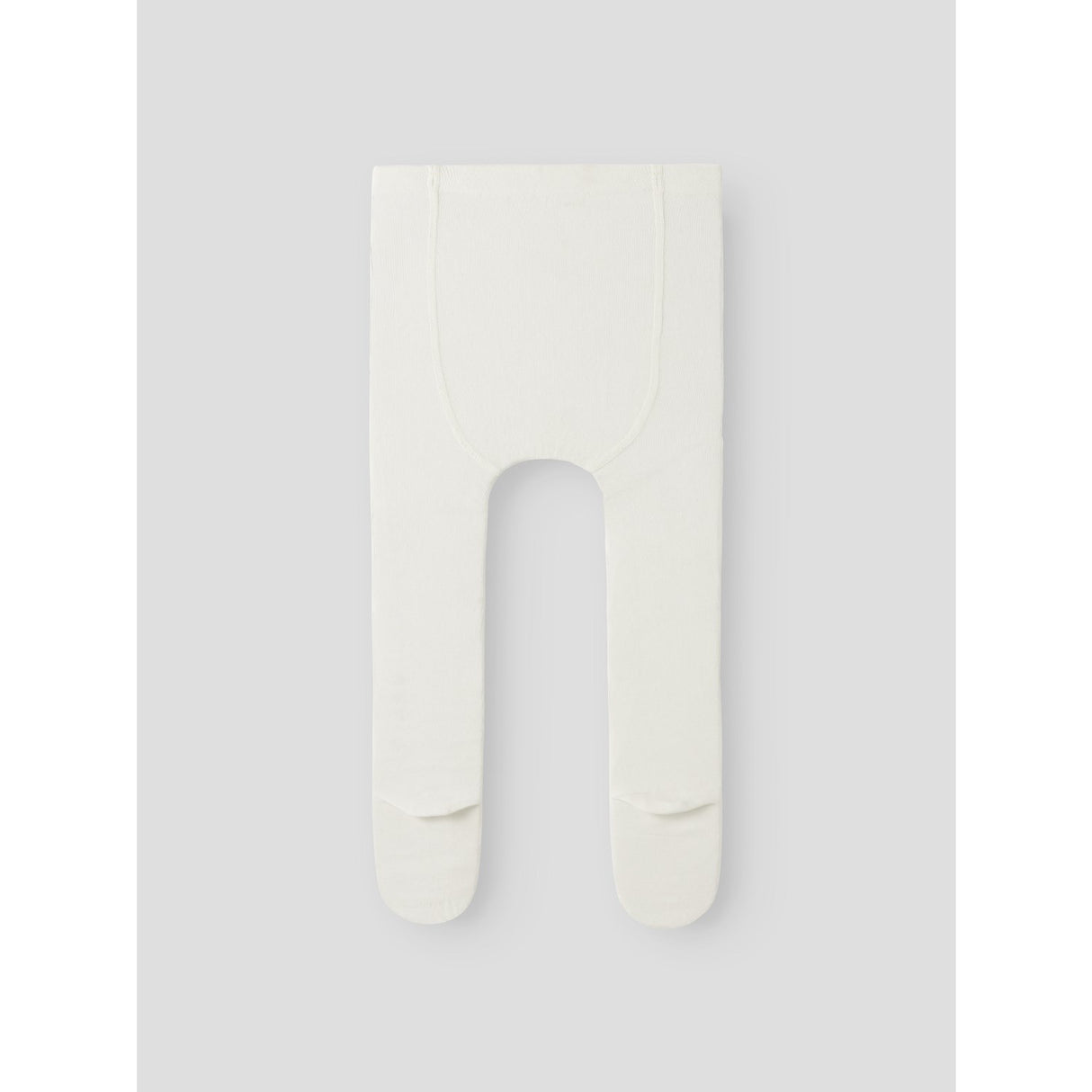 Lil'Atelier Coconut Milk Nmnfuna Tights Lil Noos