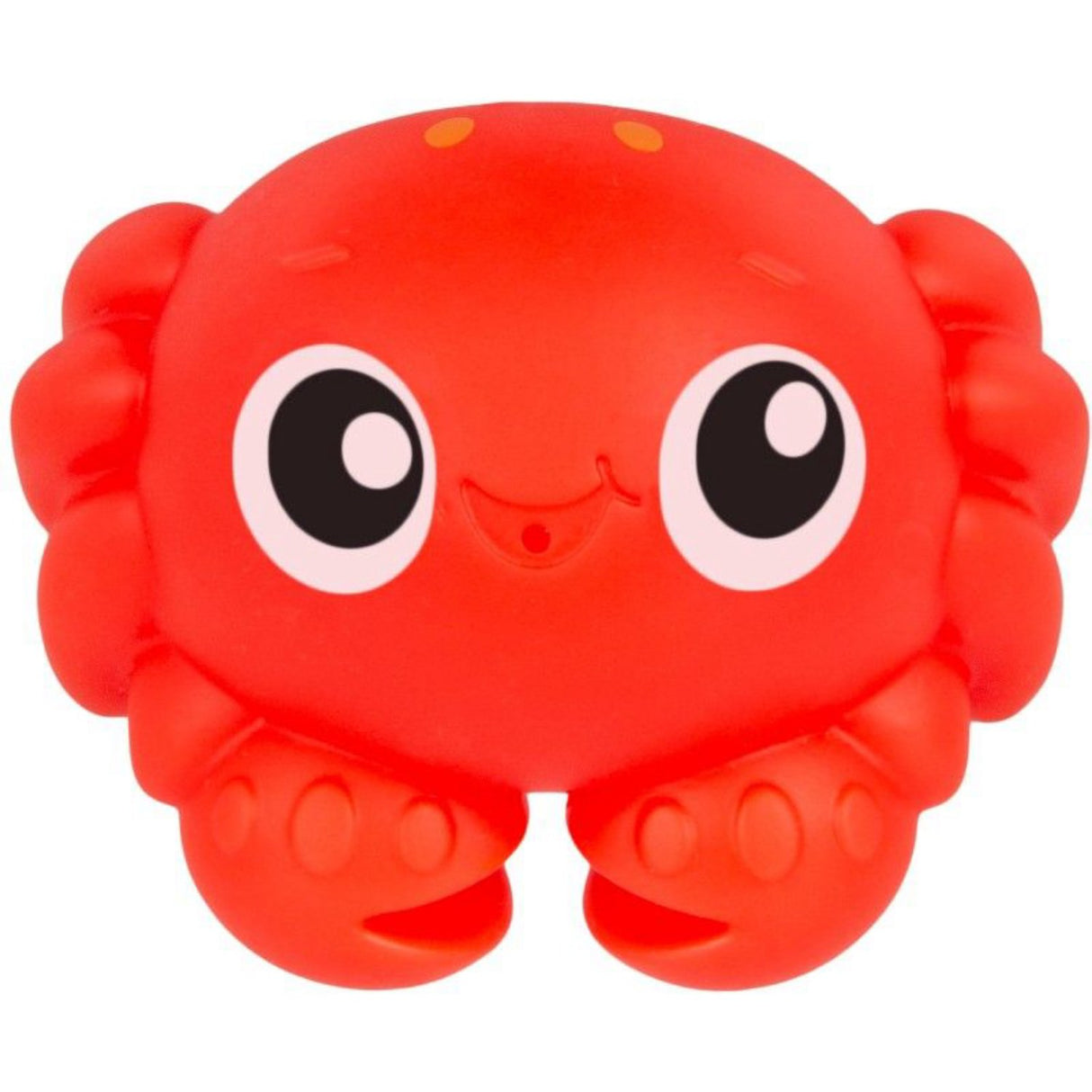 PlayGro 6 Badevenner I Net - Forseglet