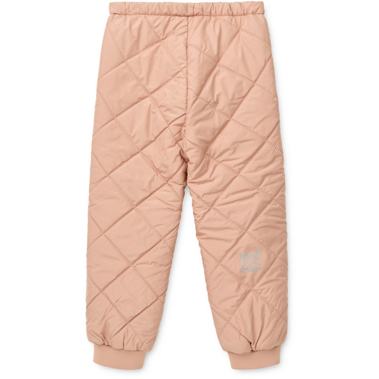 LIEWOOD Butterfly / Apple Blossom Zella Thermo Set