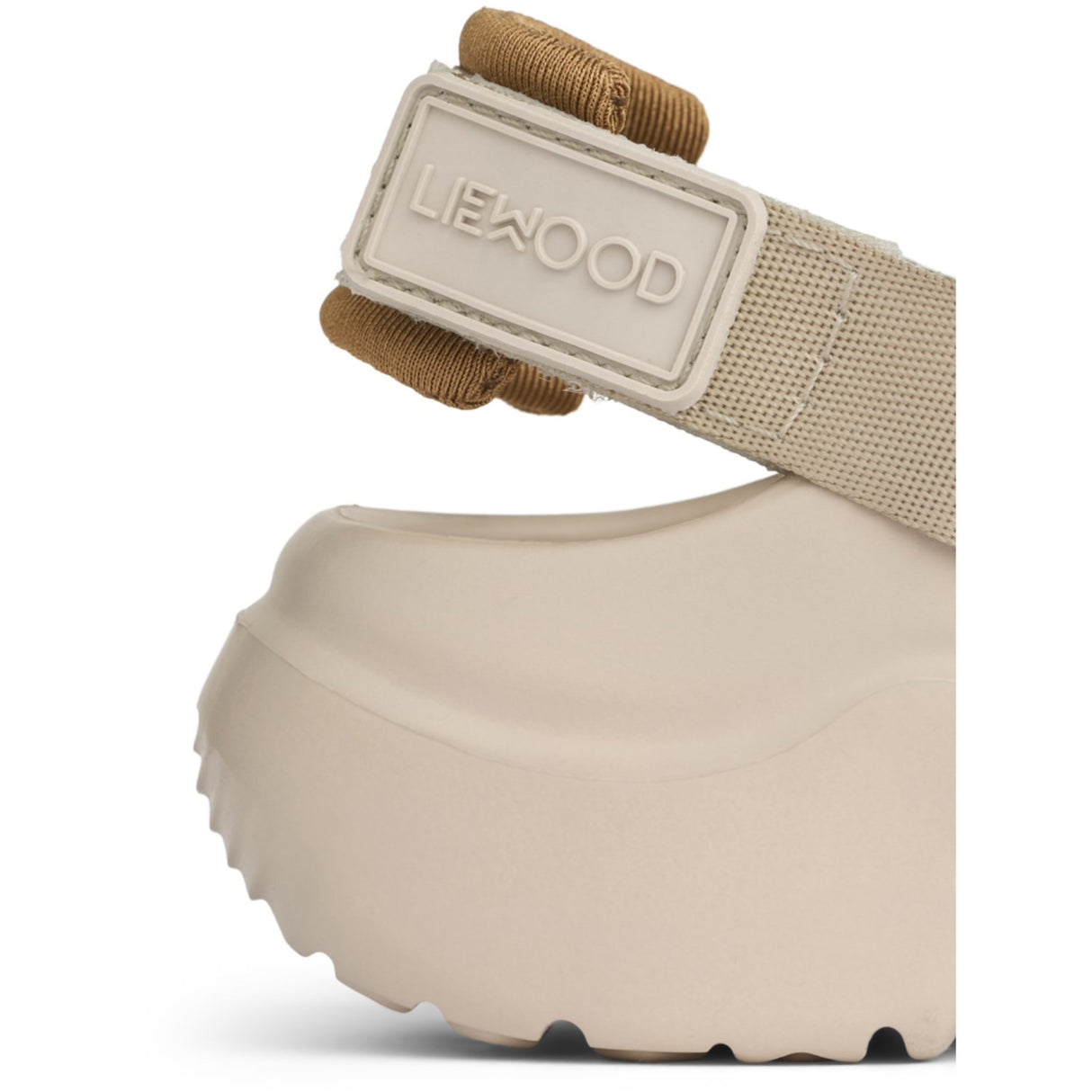 LIEWOOD Sandy Mix Milas Sandals