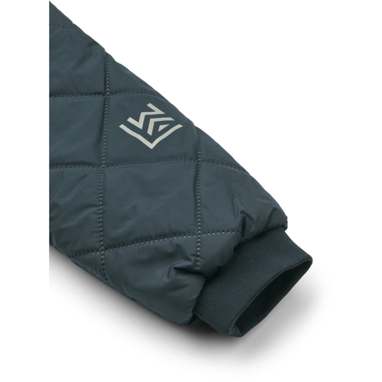 LIEWOOD Beach Blue / Classic Navy / Mix Zella Thermo Set