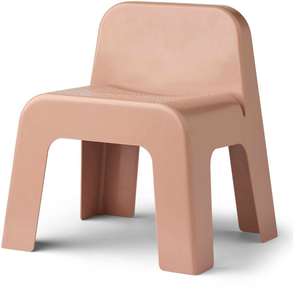 LIEWOOD Pale Tuscany Chase Chair