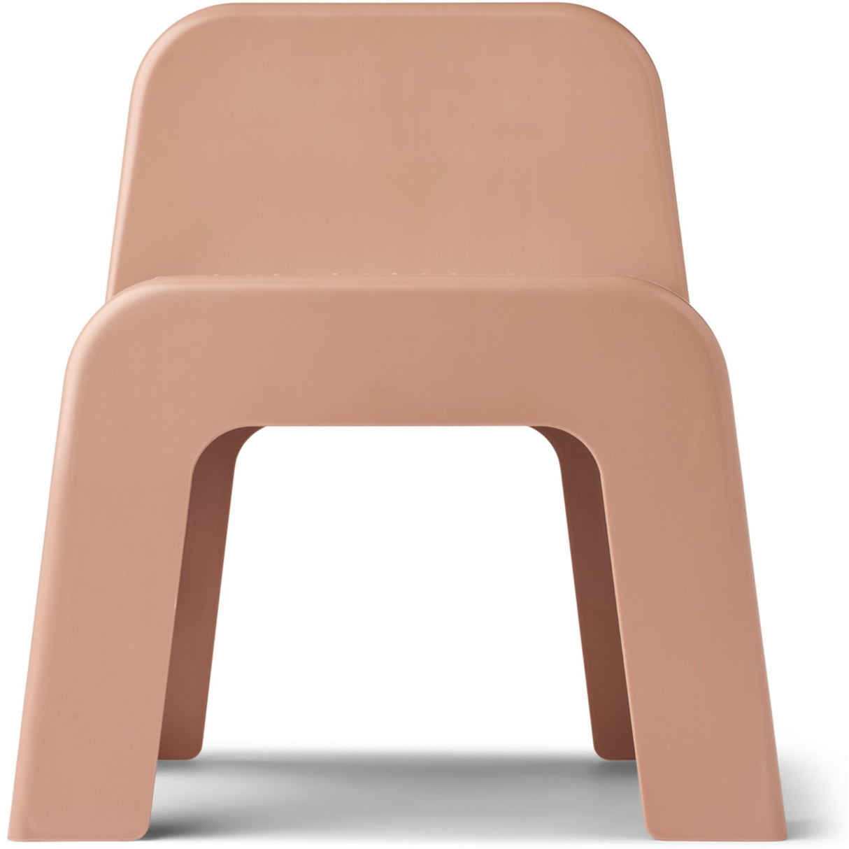 LIEWOOD Pale Tuscany Chase Chair