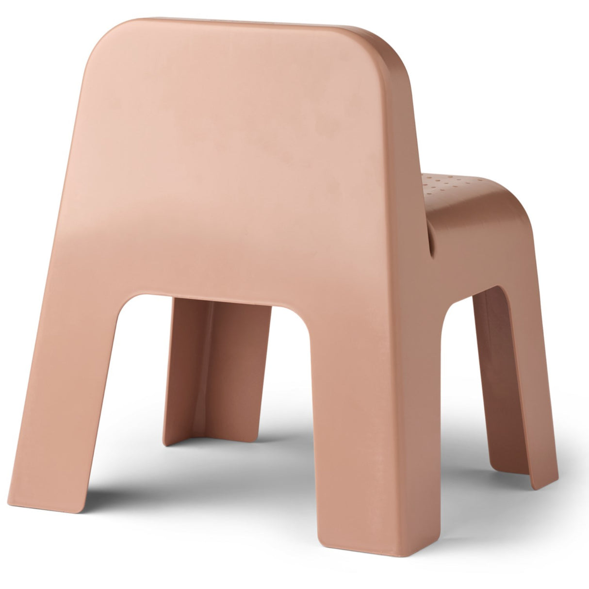 LIEWOOD Pale Tuscany Chase Chair