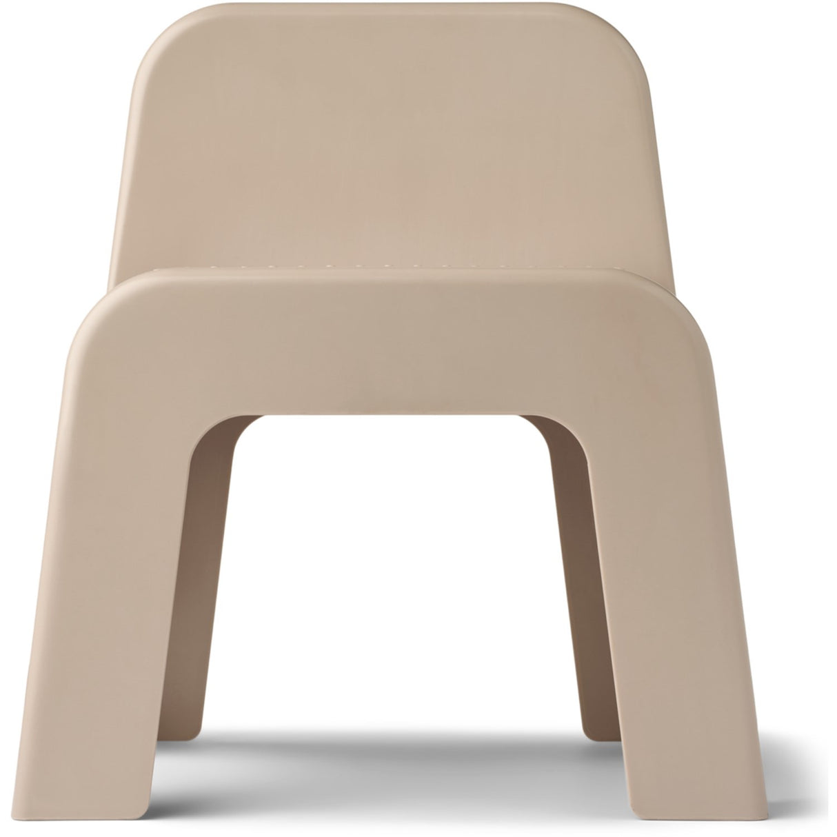 LIEWOOD Sandy Chase Chair
